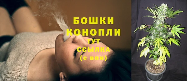 кристаллы Краснослободск
