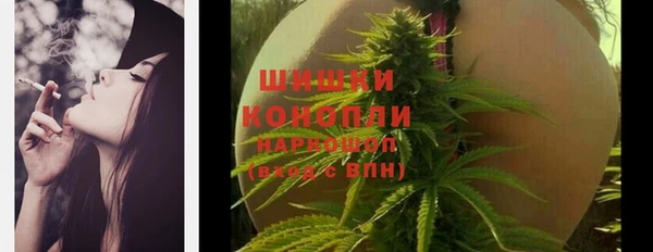 прущие крисы Краснотурьинск